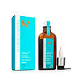 Moroccanoil Treatment Light 100 ml