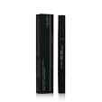 Shiseido LipLiner InkDuo (Prime + Line) 1 szt - 12 Espresso