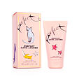 Marc Jacobs Perfect BL 150 ml W