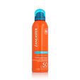 Lancaster Sun Sport Cooling Invisible Body Mist SPF 50 200 ml