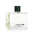 Lacoste Booster EDT 125 ml M - Stare opakowanie