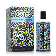 Ungaro Emanuel Emanuel Ungaro For Him EDT 100 ml M