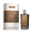 The Merchant of Venice Ottoman Amber EDP 100 ml M