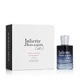 Juliette Has A Gun Musc Invisible EDP 50 ml W