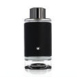 Montblanc Explorer EDP 200 ml M