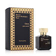 Maison Francis Kurkdjian Oud Satin Mood EDP 70 ml U