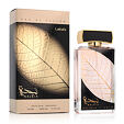 Lattafa Najdia in Gold EDP 100 ml U