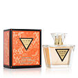 Guess Seductive Flirt EDT 75 ml W