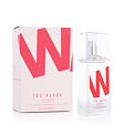 Ted Baker W EDT 75 ml W