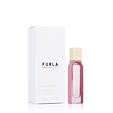 Furla Favolosa EDP 30 ml W