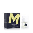 Ted Baker M EDT 30 ml M