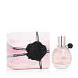 Viktor &amp; Rolf Flowerbomb In The Sky Edition EDP 50 ml W