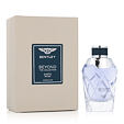 Bentley Beyond Exotic Musk EDP 100 ml U