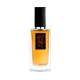 Burdin Sans Témoin EDP 100 ml M