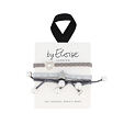 By Eloise London Shades of Grey Set