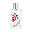 Etat Libre D’Orange Exit The King EDP 100 ml U