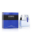 Iceberg Effusion Man EDT 75 ml M