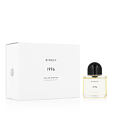 Byredo 1996 EDP 100 ml U