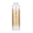 Joico Blonde Life Brightening Conditioner 1000 ml