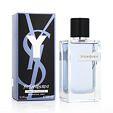 Yves Saint Laurent Y Pour Homme EDT 100 ml M
