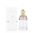 Guerlain Aqua Allegoria Flora Salvaggia EDT 75 ml W