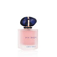 Giorgio Armani My Way Floral EDP napełnialny 50 ml W