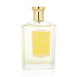 Floris Bergamotto Di Positano EDP tester 100 ml U