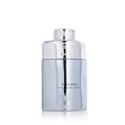 Bentley For Men Silverlake EDP tester 100 ml M