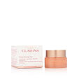 Clarins Extra Firming Nuit Night Cream Refillable 50 ml