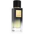 The Woods Collection Natural Royal Night EDP tester 100 ml U