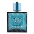 Versace Eros EDT rozpakowany 30 ml M