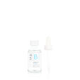 SVR [B3] Ampoule Hydra Repairing Concentrate 30 ml