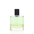 ZarkoPerfume Cloud Collection No.3 EDP 100 ml W - Stare opakowanie