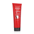 Redken Frizz Dismiss Mask 250 ml