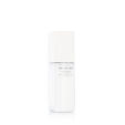 Shiseido Men Energizing Moisturizer Extra Light Fluid 100 ml