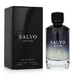 Maison Alhambra Salvo Intense EDP 100 ml M