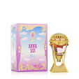 Anna Sui Sky EDT 50 ml W