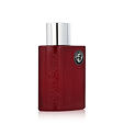 Alfa Romeo Red EDT 75 ml M