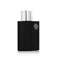 Alfa Romeo Czarny EDT 75 ml M