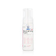 Stayve Neutralising Foam 150 ml
