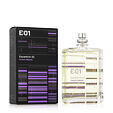 Escentric Molecules Escentric 01 EDT 100 ml U