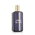 Iceberg Change The Flow for Him EDT 50 ml M