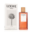 Loewe Solo Atlas EDP 100 ml M