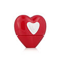 Escada Show Me Love EDP 30 ml W