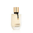 Boucheron Serpent Bohème EDP 50 ml W