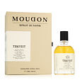 Moudon Tempest Extrait de Parfum 100 ml U