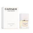 Carner Barcelona Danzatoria EDP 50 ml U