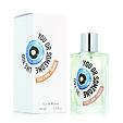 Etat Libre D’Orange You Or Someone Like You EDP 100 ml U