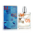 Escentric Molecules Molecule 05 EDT 30 ml U