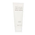 Issey Miyake L&#039;Eau d&#039;Issey Pour Homme SG 200 ml M - Bez pudełka
